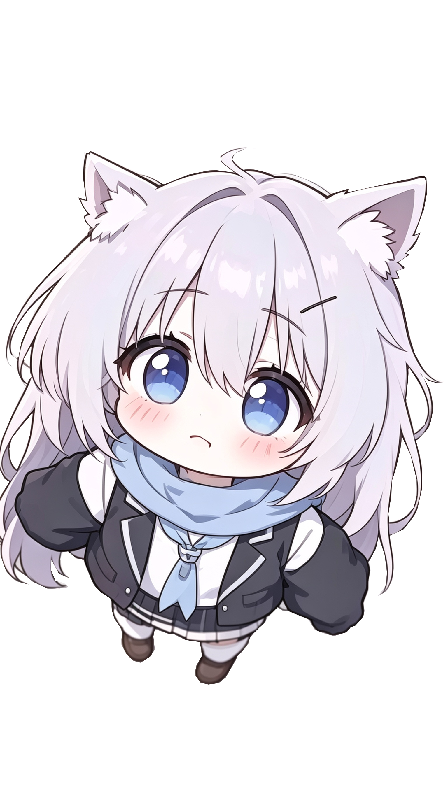Shiroko