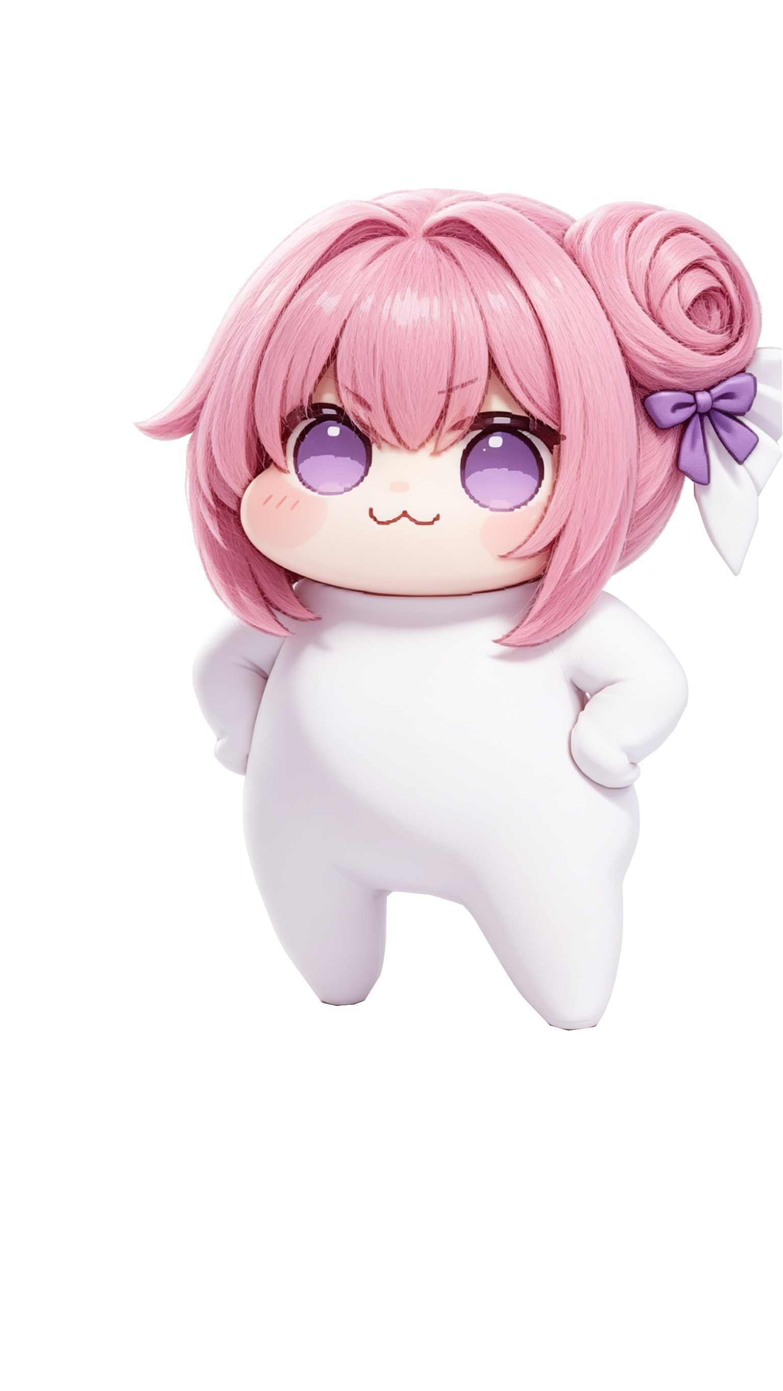 Doro